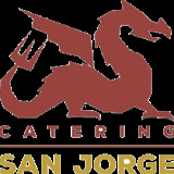 Catering San Jorge