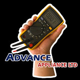 ADVANCE Appliance Ltd Reviews