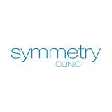 symmetryclinic.com