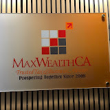 www.maxwealthca.com