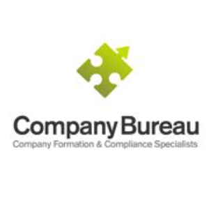 Company Bureau Formations