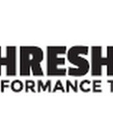 thresholdperformancetraining.com