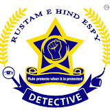 Rustam E Hind Espy Detectives India LLP