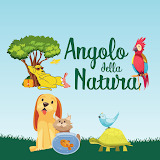 Angolo della Natura Pet Shop