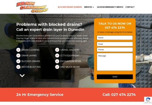 drainclearingotago.co.nz