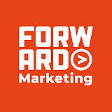 Forward Marketing