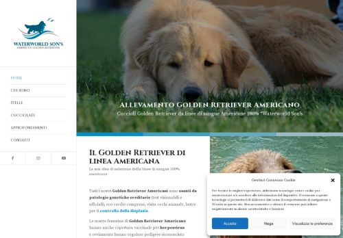 waterworldsons.it