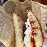 casa-nonna-foodtruck.fr