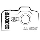 www.objectif-studio.fr