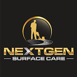 www.nextgensurfacecare.com