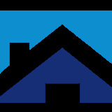 homeinsuranceagency.com/areas/new-jersey