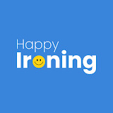 happyironing.co.uk