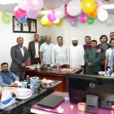 toursxplorer.com/en/tour/premium-dubai-desert-safari-experience