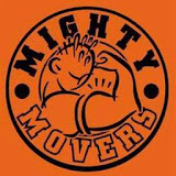 Mighty Movers, LLC