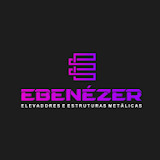 www.ebenezerelevadores.com.br