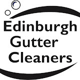 edinburghguttercleaners.com
