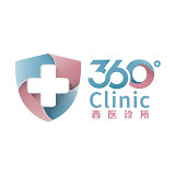 360clinic.sg