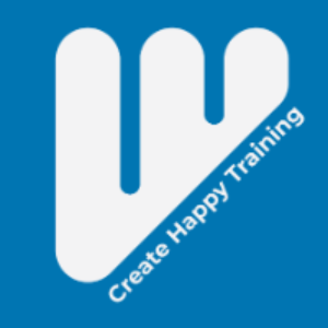 Create Happy Training