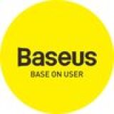 Baseus InHome Tunisia Reviews