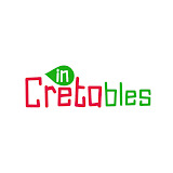 inCRETAbles e-shop