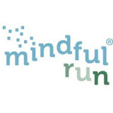 move-relax.pixdev.nl