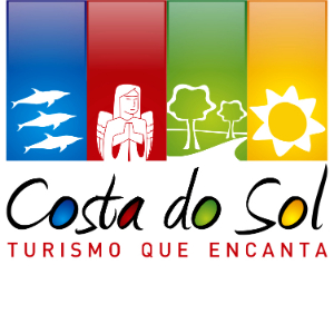 Costa do Sol Tour
