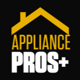 Appliance Pros+