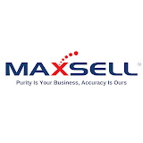 ARIHANT MAXSELL TECHNOLOGIES PRIVATE LIMITED