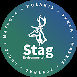 www.stag.ltd