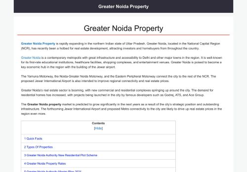 A V Property Dealer