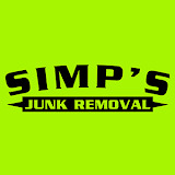 Simp's Junk Removal