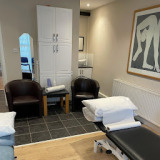 Peak Health Physiotherapy - Kings Heath