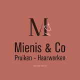 Mienis & Co Pruiken-Haarwerken