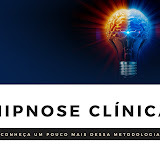 www.luizfelipeterapeuta.com.br