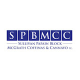 Sullivan Papain Block McManus Coffinas & Cannavo, PC