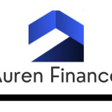 www.aurenfinance.com.au