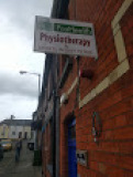 ProHealth Physiotherapy & Sports Clinic