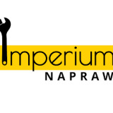 Imperium Napraw sp. z o.o. Reviews