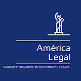 América Legal