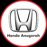 honda-anugerah.com