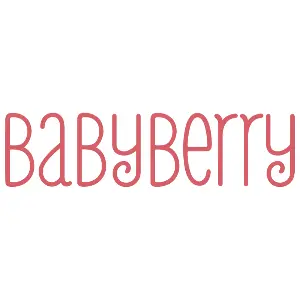 babyberry