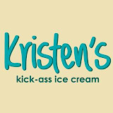 Kristen's Kick-Ass Ice Cream Constantia