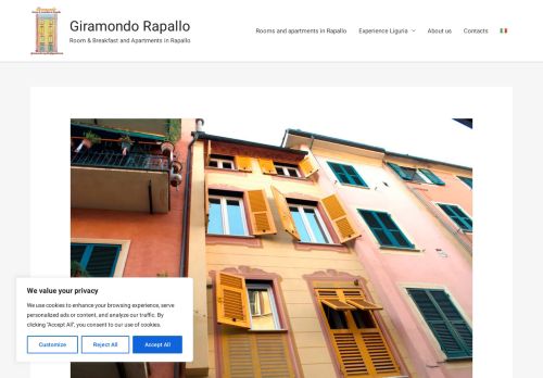 www.giramondorapallo.it