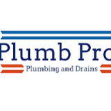 Plumb Pros Plumbing & Drains