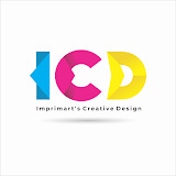 Imprimart's Creative Design - Uma agência completa.