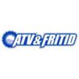 Atv & Fritid i Sverige AB Reviews