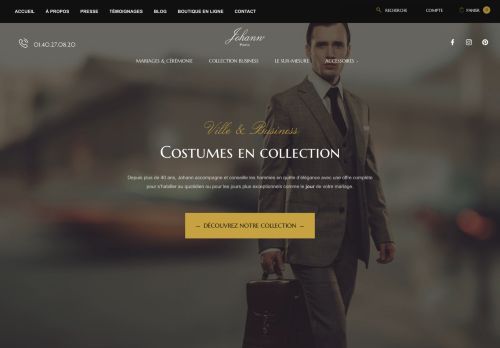 www.johann.fr