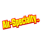 Air Specialty