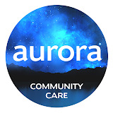auroracommunity.care