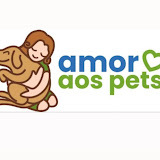 amoraospets.com.br